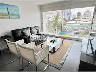 https://www.gallito.com.uy/apartamento-de-3-dormitorios-en-venta-con-parrilla-inmuebles-26052213