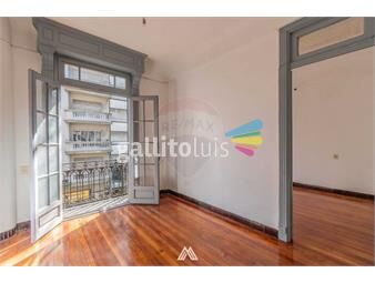 https://www.gallito.com.uy/venta-de-apartamento-3-dormitorios-en-el-centro-inmuebles-26052216