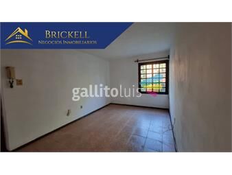 https://www.gallito.com.uy/apartamentos-venta-carrasco-norte-inmuebles-26052219