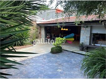 https://www.gallito.com.uy/venta-casa-2-plantas-3-dor-2-baños-barbacoa-padron-unico-inmuebles-25338064