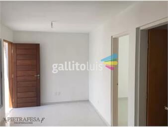 https://www.gallito.com.uy/apartamento-en-alquiler-2dormitorios-1baño-patio-brazo-inmuebles-26052247