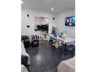 https://www.gallito.com.uy/2-casas-en-venta-4-dormitorios-2-baã±os-fondo-gje-paso-inmuebles-25128372