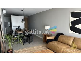 https://www.gallito.com.uy/greenlife-1-dormitorio-con-2-baños-oportunidad-inmuebles-26046652