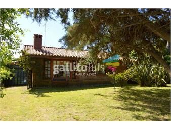 https://www.gallito.com.uy/casas-alquiler-temporal-san-francisco-258-inmuebles-26052261