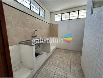 https://www.gallito.com.uy/alquiler-apartamento-de-1-dormitorio-en-reducto-inmuebles-26052230