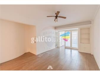 https://www.gallito.com.uy/venta-apto-de-1-dormitorio-gran-terraza-centro-inmuebles-26052271