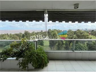 https://www.gallito.com.uy/hermosa-vista-al-golf-2-gges-inmuebles-25944287