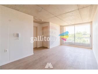 https://www.gallito.com.uy/alquilo-apartamento-en-la-paz-dos-dormitorios-inmuebles-26052279