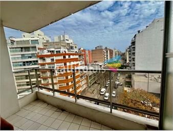 https://www.gallito.com.uy/2-de-playa-66-m2-terraza-garaje-unico-inmuebles-25941169