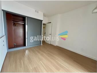 https://www.gallito.com.uy/vista-a-playa-pocitos-consultorio-u-oficina-inmuebles-26030062