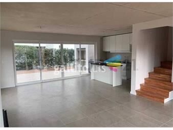 https://www.gallito.com.uy/excepcional-oportunidad-complejo-de-5-casas-a-estrenar-e-inmuebles-24744427