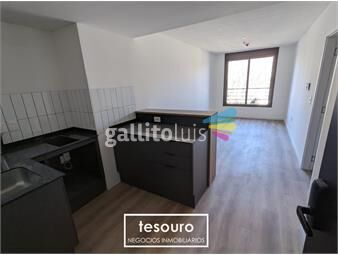 https://www.gallito.com.uy/venta-monoambiente-en-palermo-con-renta-inmuebles-26052187