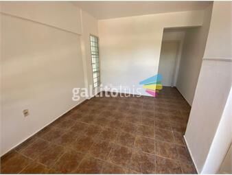 https://www.gallito.com.uy/venta-apartamento-1-dormitorio-sayago-quicuyo-y-camino-arie-inmuebles-25978926