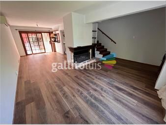 https://www.gallito.com.uy/alquiler-casa-3-dormitorios-parrillero-garaje-inmuebles-26052310