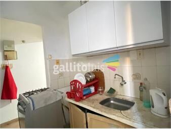 https://www.gallito.com.uy/venta-apartamento-1-dormitorio-sayago-quicuyo-y-camino-arie-inmuebles-25979154