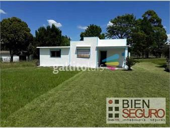 https://www.gallito.com.uy/chacra-de-2-7-has-con-2-casas-y-un-apartamento-en-venta-en-inmuebles-24544706