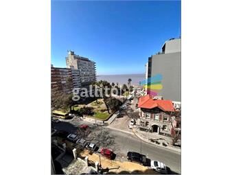 https://www.gallito.com.uy/vista-a-playa-pocitos-consultorio-u-oficina-inmuebles-26030070