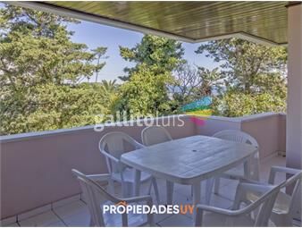 https://www.gallito.com.uy/apartamento-en-venta-en-mansa-punta-del-este-3-dormitorios-inmuebles-26052120