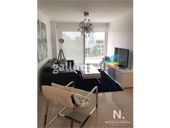 https://www.gallito.com.uy/amplio-departamento-en-venta-punta-del-este-inmuebles-25033688