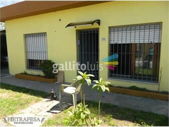 https://www.gallito.com.uy/casa-en-alquiler-1-dormitorio-1-baã±o-jardã­n-al-frente-inmuebles-26000947