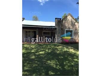 https://www.gallito.com.uy/casa-en-la-barra-el-tesoro-en-venta-inmuebles-22336330