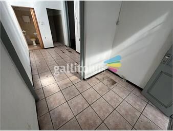 https://www.gallito.com.uy/brartigas-2-dorm-inmuebles-26029598