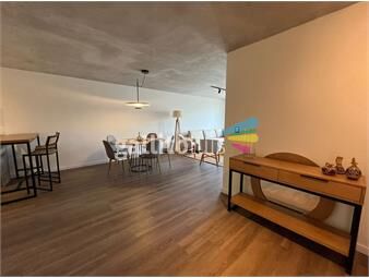 https://www.gallito.com.uy/venta-apartamento-2-dormitorios-pocitos-a-estrenar-inmuebles-26052385