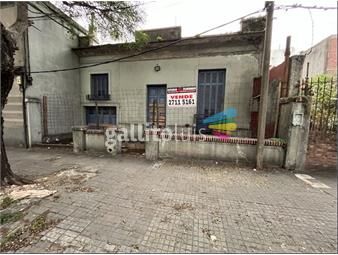 https://www.gallito.com.uy/venta-terreno-punta-carretas-inmuebles-25934930