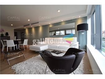 https://www.gallito.com.uy/alquiler-de-apartamento-en-alquiler-playa-mansa-inmuebles-22336656