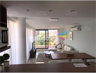 https://www.gallito.com.uy/apartamento-en-alquiler-temporal-a-metros-de-playa-brava-inmuebles-22345216