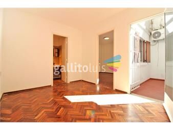 https://www.gallito.com.uy/alquiler-apartamento-1-dormitorio-en-parque-rodo-inmuebles-26051917