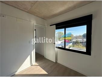 https://www.gallito.com.uy/venta-apartamento-1-dorm-parrillero-la-blanqueada-inmuebles-26052436