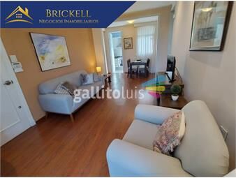 https://www.gallito.com.uy/apartamentos-alquiler-parque-batlle-inmuebles-26052442