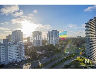 https://www.gallito.com.uy/vende-apartamento-de-2-dormitorios-en-punta-del-este-inmuebles-25037564