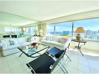 https://www.gallito.com.uy/apartamento-alquiler-4-dormitorios-brava-punta-del-este-uru-inmuebles-25422074