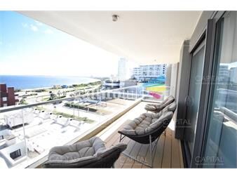 https://www.gallito.com.uy/venta-apartamento-tres-dormitorios-torre-de-lujo-en-playa-m-inmuebles-22346312