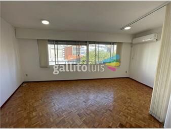 https://www.gallito.com.uy/venta-monoambiente-oportunidad-inversores-pocitos-inmuebles-26042121