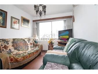 https://www.gallito.com.uy/apartamento-dos-dormitorios-las-acacias-planta-baja-inmuebles-26052472