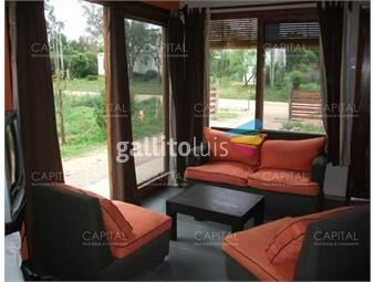 https://www.gallito.com.uy/alquiler-de-casa-en-la-barra-inmuebles-24778558