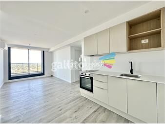 https://www.gallito.com.uy/apartamento-venta-2-dormitorios-a-estrenar-en-more-atlantic-inmuebles-26052326