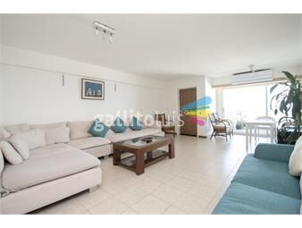 https://www.gallito.com.uy/apartamento-en-venta-punta-del-este-tres-dormitorios-inmuebles-24771829