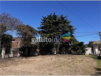 https://www.gallito.com.uy/terreno-en-venta-inmuebles-26051855