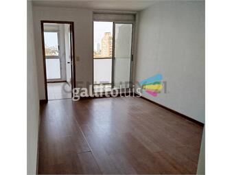 https://www.gallito.com.uy/apartamento-2-dormitorios-con-balcon-en-parque-rodo-inmuebles-26039993