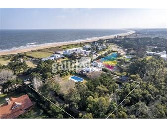 https://www.gallito.com.uy/alquiler-de-casa-4-dormitorios-en-solana-punta-ballena-inmuebles-26052499