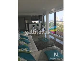 https://www.gallito.com.uy/apartamento-en-playa-brava-punta-del-este-2-dormitorios-ve-inmuebles-26052502