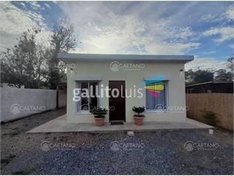 https://www.gallito.com.uy/alquiler-de-casa-en-la-barra-inmuebles-24807234