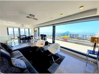 https://www.gallito.com.uy/espectacular-pent-house-duplex-en-venta-y-alquiler-inmuebles-24324298