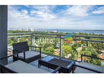 https://www.gallito.com.uy/alquiler-anual-2-dormitorios-en-punta-del-este-inmuebles-25421928