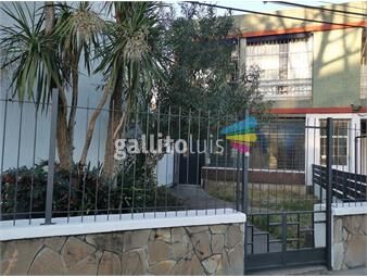 https://www.gallito.com.uy/venta-casa-3-dorm-jardin-patio-parrillero-al-lado-macro-inmuebles-25611738