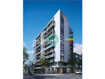 https://www.gallito.com.uy/venta-apcordon-1d-torre-munich-amenities-inmuebles-25208548